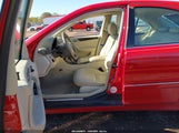Mercedes-Benz C 280 Luxury 4Matic WDBRF92H36F742586 photo