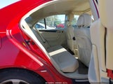 Mercedes-Benz C 280 Luxury 4Matic WDBRF92H36F742586 fotografie