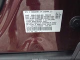 Honda Pilot Ex-L 5FNYF6H61HB059052 снимка