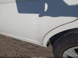 Hyundai Accent Gls KMHCN46C37U089942 снимка