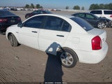 Hyundai Accent Gls KMHCN46C37U089942 снимка