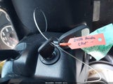 Honda Cr-V Ex JHLRD78872C074485 снимка