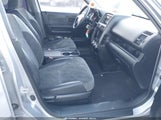 Honda Cr-V Ex JHLRD78872C074485 снимка