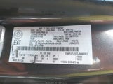 Ford Escape Titanium 1FMCU9J9XHUB10430 снимка
