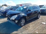 Chevrolet Equinox 1Lt 2GNALDEK0D6410248 снимка