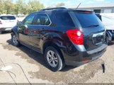 Chevrolet Equinox 1Lt 2GNALDEK0D6410248 снимка