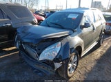 Chevrolet Equinox 1Lt 2GNALDEK0D6410248 снимка