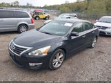 Nissan Altima 2.5 Sv 1N4AL3AP1FC279948 снимка