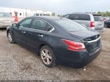 Nissan Altima 2.5 Sv 1N4AL3AP1FC279948 снимка