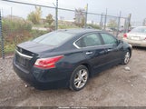 Nissan Altima 2.5 Sv 1N4AL3AP1FC279948 снимка