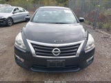Nissan Altima 2.5 Sv 1N4AL3AP1FC279948 снимка