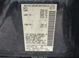 Nissan Altima 2.5 Sv 1N4AL3AP1FC279948 снимка