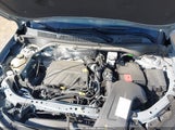 Buick Envista Sport Touring Fwd KL47LBE23RB151342 photo