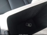 Buick Envista Sport Touring Fwd KL47LBE23RB151342 photo