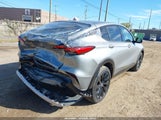 Buick Envista Sport Touring Fwd KL47LBE23RB151342 photo