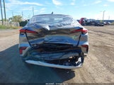 Buick Envista Sport Touring Fwd KL47LBE23RB151342 photo