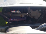 Buick Envista Sport Touring Fwd KL47LBE23RB151342 photo