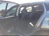 Buick Envista Sport Touring Fwd KL47LBE23RB151342 photo