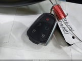 Cadillac Xt6 Awd Sport 1GYKPHRS9LZ151338 снимка