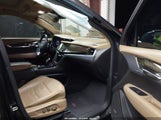Cadillac Xt6 Awd Sport 1GYKPHRS9LZ151338 fotografie