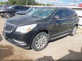 Buick Enclave Premium 5GAKRCKD3EJ285246 снимка