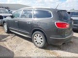 Buick Enclave Premium 5GAKRCKD3EJ285246 fotografie