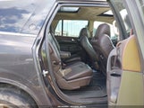 Buick Enclave Premium 5GAKRCKD3EJ285246 fotografie