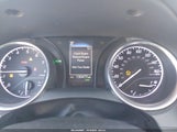 Toyota Camry Se 4T1B11HK5JU619880 photo