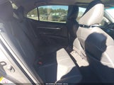 Toyota Camry Se 4T1B11HK5JU619880 photo