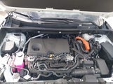 Toyota Rav4 Hybrid Xle 4T3RWRFV9SU181899 fotografie
