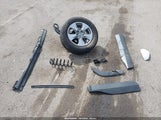 Toyota Rav4 Hybrid Xle 4T3RWRFV9SU181899 photo
