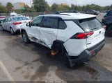 Toyota Rav4 Hybrid Xle 4T3RWRFV9SU181899 снимка