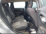 Jeep Cherokee Sport 1C4PJMABXEW141519 снимка