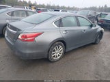 Nissan Altima 2.5 S 1N4AL3AP9EC191745 снимка