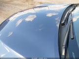 Buick Lacrosse Leather Group 1G4GB5G35EF305581 снимка