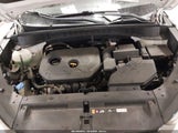 Hyundai Tucson Se KM8J23A42GU156928 снимка