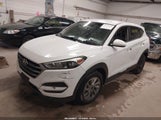 Hyundai Tucson Se KM8J23A42GU156928 снимка