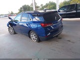 Chevrolet Equinox Awd Lt 3GNAXUEGXPS152147 photo