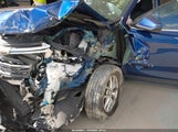 Chevrolet Equinox Awd Lt 3GNAXUEGXPS152147 photo