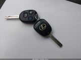 Lexus Rx 400H JTJHW31U182046907 снимка