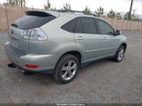 Lexus Rx 400H JTJHW31U182046907 снимка