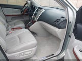 Lexus Rx 400H JTJHW31U182046907 снимка