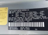 Lexus Rx 400H JTJHW31U182046907 снимка