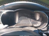 Kia Optima Sx KNAGR4A6XB5161750 снимка
