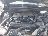 Toyota Camry Le 4T1DAACK2SU168621 снимка