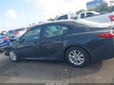 Toyota Camry Le 4T1DAACK2SU168621 снимка