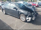 Toyota Camry Le 4T1DAACK2SU168621 снимка