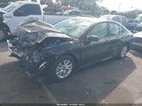 Toyota Camry Le 4T1DAACK2SU168621 снимка
