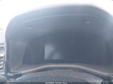 Toyota Camry Le 4T1DAACK2SU168621 снимка