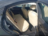 Toyota Camry Le 4T1DAACK2SU168621 снимка